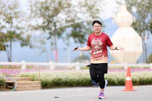 BIB: 
                            <button type="button" onclick="openModal(27859529)" class="btn btn-primary btn-sm float-right btn-popup" data-toggle="modal" data-target=".modal-high-quality">
                        <i class="fas fa-shopping-cart"></i> Add to Cart
                    </button>
                                            <button type="button" onclick="isThisMe(27859529, true)" class="btn btn-success btn-sm float-right btn-popup btn-isme hidden" data-toggle="tooltip" data-placement="bottom" title="นี่คือรูปของคุณใช่ไหม คลิกที่นี่เพื่อเอาเข้าอัลบั้ม">
                        <i class="fas fa-plus"></i> Add to album
                    </button>
                    <button type="button" onclick="isThisMe(27859529, false)" class="btn btn-warning btn-sm float-right btn-popup btn-isnotme hidden">
                        <i class="fas fa-ban"></i> Remove from album
                    </button>